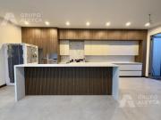 Casa en campestre carolinas