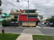 Casa en Campestre Churubusco