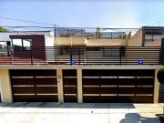 Casa en Campestre Churubusco