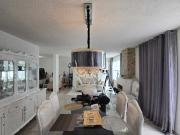 ¡Increíble! Casa en Campestre Churubusco, Amplios Espacios