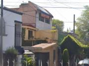 CASA EN CAMPESTRE CHURUBUSCO COYOACAN CASA EN CAMPESTRE CHURUBUSCO COYOACAN