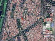 CASA EN CAMPESTRE CHURUBUSCO, COYOACAN