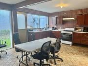 CASA EN VENTA,EN CAMPESTRE CHURUBUSCO, COYOACAN