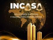 CASA EN CAMPESTRE CHURUBUSCO COYOACAN DE REMATE BANCARIO