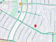 CASA EN CAMPESTRE CHURUBUSCO EN RECUPERACION BANCARIA