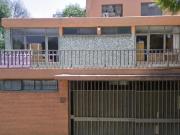 CASA EN CAMPESTRE CHURUBUSCO EN RECUPERACION BANCARIA...