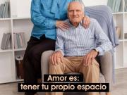 CASA EN CAMPESTRE CHURUBUSCO EN VENTA HIPOTECARIA