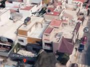 CASA EN CAMPESTRE CHURUBUSCO EN VENTA HIPOTECARIO