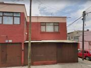 CASA EN CAMPESTRE CHURUBUSCO ¡HAZ DE TU INVERSIÓN UNA...