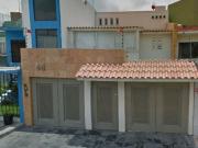 Casa en Campestre Coyoac?n