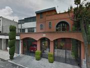 Casa en Campestre Coyoac?n, Aprovecha precios bajos...