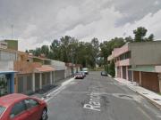 Casa en Campestre Coyoacán