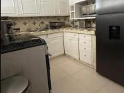 Casa en Campestre Coyoacán