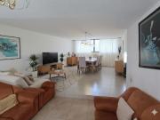 CASA EN CAMPESTRE COYOACAN