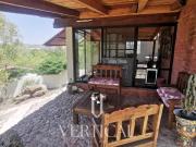 Casa en Campestre del Bosque