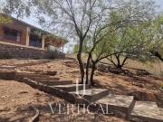 Casa en Campestre del Bosque