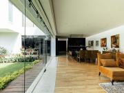 Casa en Campestre del Bosque, Esteban de Antu?ano,...