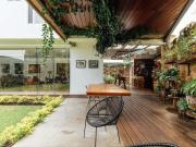 Casa en Campestre del Bosque, Esteban de Antuñano,...