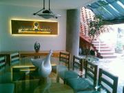 Casa en Campestre del Virrey