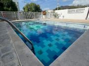 Casa en campestre en Venta – Santa Marta