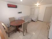 Casa en Campestre HuinalA