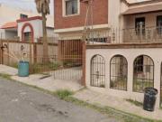 Casa en Campestre IV Etapa ? Chihuahua, Chih