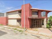 CASA EN CAMPESTRE LA ROSITA, TORREÓN, COAHUILA