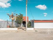 Casa en Campestre las Carolinas