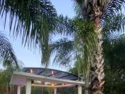 Casa en Campestre Los Cristales