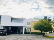 Casa en Campestre Rancho Colorado
