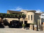 casa en campestre San José del cabo