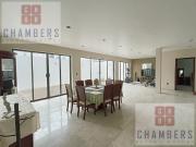 Casa en Campestre San Rafael Casa en Campestre San Rafael