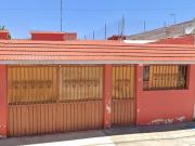 CASA EN CAMPO ALEGRE, HIDALGO