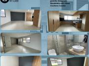 Casa en CAMPO AZUL