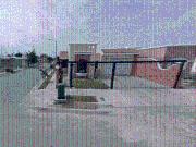 CASA EN CAMPO BELLO CULIACAN SINALOA