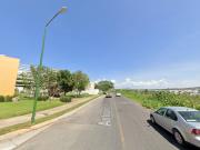 Casa en Campo Castillo 1496, Campo Real, Jalisco