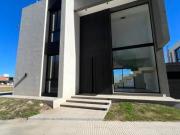 Casa en Campo Chico 3 dormitorios