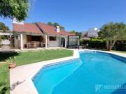 Casa en Campo Chico