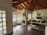 Casa en Campo Chico CC