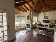 Casa en Campo Chico CC