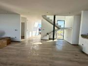 Casa en Campo Chico Urbanizaci?n Residencial