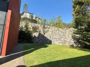 Casa en campo de golf altozano