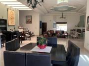 Casa en campo de golf Club Erandeni seguridad, plusvalía... Casa en campo de golf Club Erandeni seguridad, plusvalía...