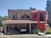 Casa en campo de golf Erandeni seguridad, plusval?a y...