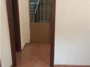 casa en campo de la verdad