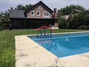 Casa en Campo Grande