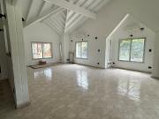 Casa En Campo Grande, Pilar, Bs.As. G.B.A. Norte | KCP1196