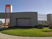 CASA EN CAMPO REAL REMATE BANCARIO