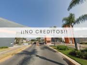 CASA EN AV CAMPO PRINCIPES, CAMPO REAL, ZAPOPAN,...