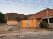 CASA EN CAMPO SOLO, SAN DIEGO. RESIDENCIA ALTOS DE...
